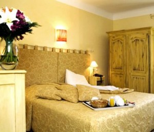 hotel-glanum-remy-provence