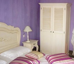 hotel-gounod-st-remy-provence